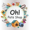Oh pets