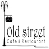 Old Street