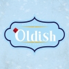 Oldish Logo