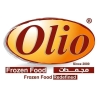 Logo Olio