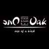 One Oak