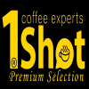 Logo One Shot