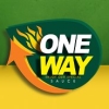 Oneway menu