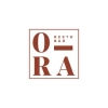 Ora Restobar menu