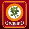 Oregano Restaurant