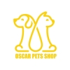 Oscar Pet shop Feisal