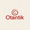 Otantik Kumpir