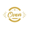 Logo Oven Patisserie