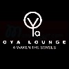 Oya Lounge