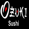 Ozuki