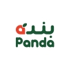 Panda Egypt menu