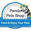 Panda Pets Shop