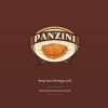 Logo Panzini