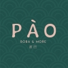 Logo PAO