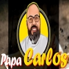 لوجو بابا كارلوس