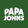 Papa Johns