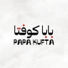 منيو بابا كوفتا
