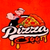 Papai Pizza