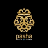 Pasha Resto Lounge