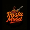 Logo Pasta Mood