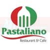 Pastaliano menu