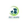 Pet Hope