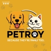 Petroy