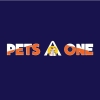 Logo Pets A One