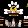 Pets House