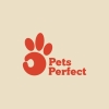 Logo Pets Perfect