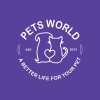Pets world
