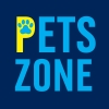 Pets Zone