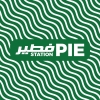 Logo PIE Station