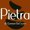 Pietra Logo