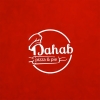 Piza Dahb