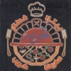 منيو بيتزا الحريه