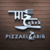 منيو بيتزا الحبيب