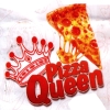 Pizza Al Maleka