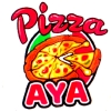 Pizza Aya
