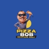 Pizza BoB menu