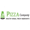 Pizza Company EG