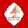 Pizza El Amire Fesal