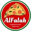 Pizza El Falah