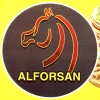 منيو بيتزا الفرسان