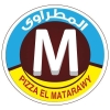 Pizza El Matarawy