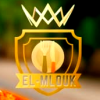 منيو بيتزا الملوك
