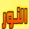 منيو بيتزا النور