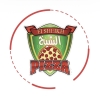 pizza El Shiekh