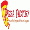 pizza factory