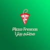 منيو بيتزا فريسكاس